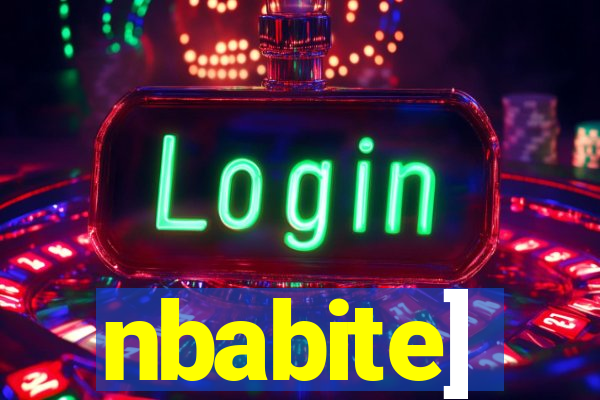 nbabite]